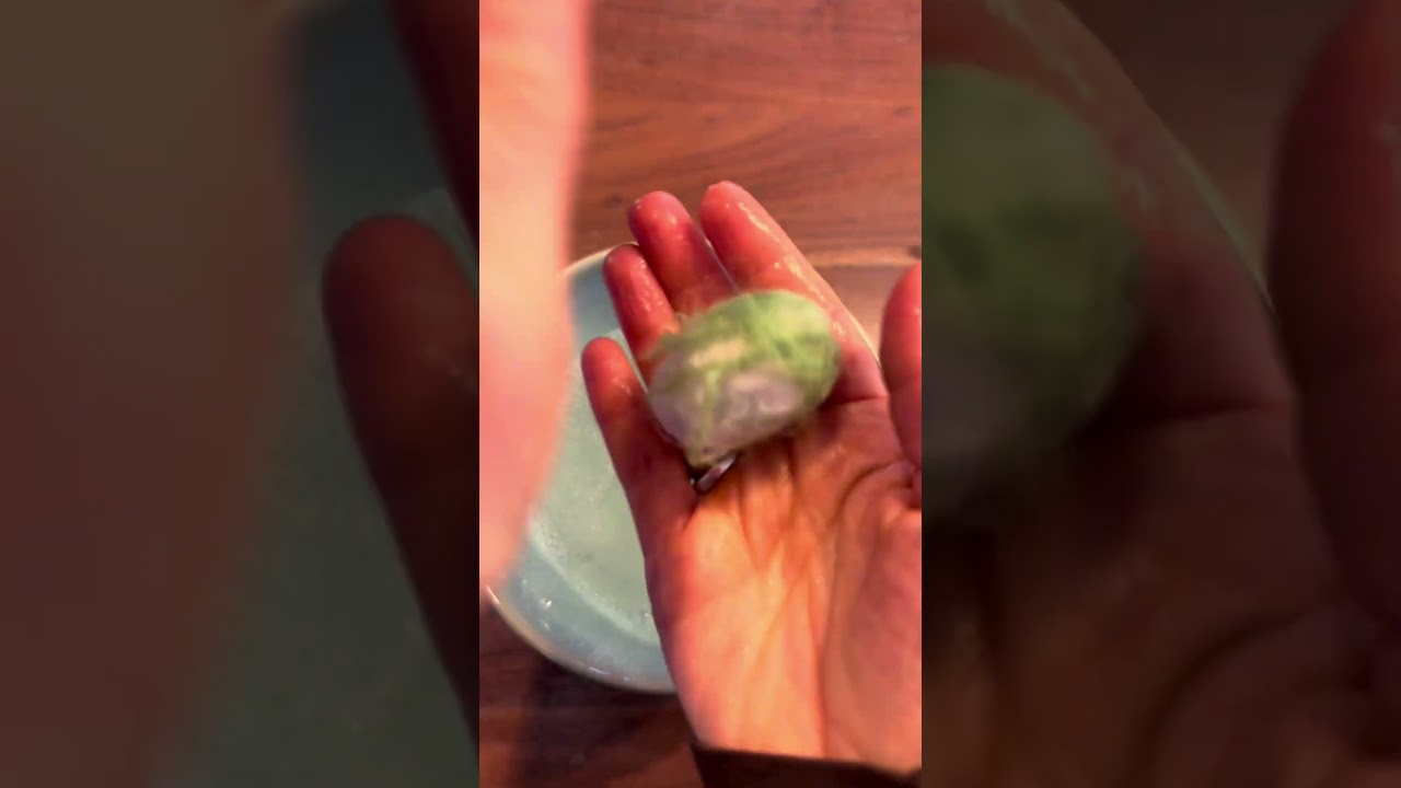 Morgenkreis-Tipp der Woche - Das Schneegl&ouml;ckchen - Schneegl&ouml;ckchen filzen