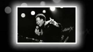 Betty Carter - But beautiful