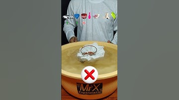 Try To Guess How Many Tissue Paper It Look What Happened Next #shortsfeed #shorts #viral