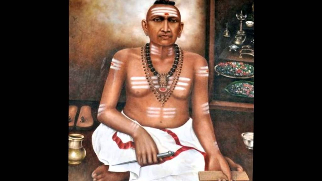 Mindithudangan   Ente Bhasha   Vallathol Narayana Menon