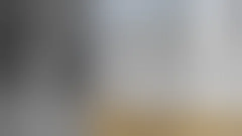 JTI, LD History of brand; 3'08"