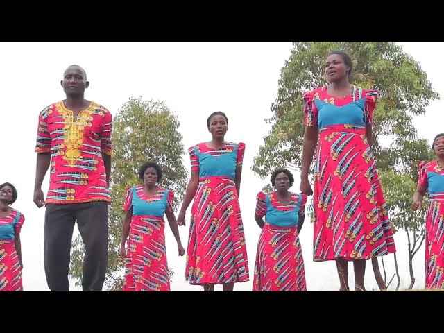 Nyimbo pendwa za maria . Catholic video #mix017 na dj wyma aka babayao class=