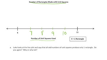 lesson 19 homework module 7 grade 3