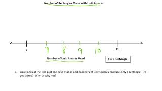 lesson 19 homework module 7 grade 3