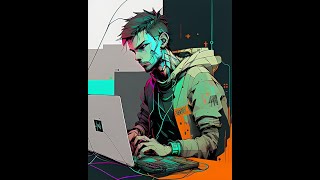 Анонс БЕСПЛАТНОГО курса! Spring Boot ПОЛНЫЙ курс с нуля и до готового приложения!