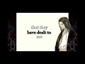 Fang Yuan First Life PART-18 #ri