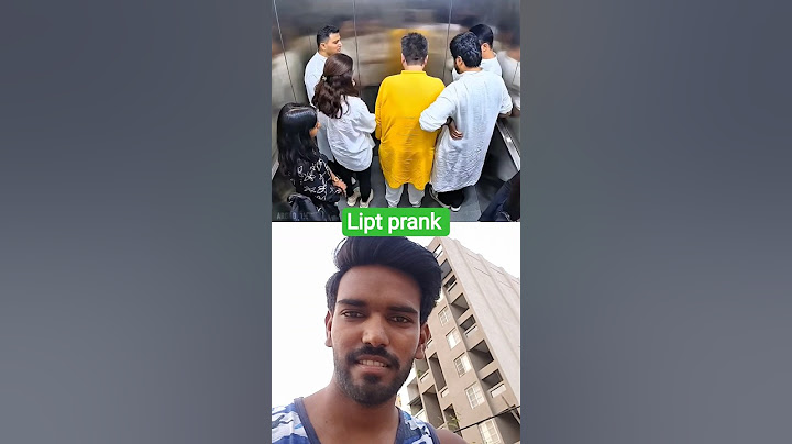 Lipt prank reaction video.... #prank #funny #funny #youtubeshorts