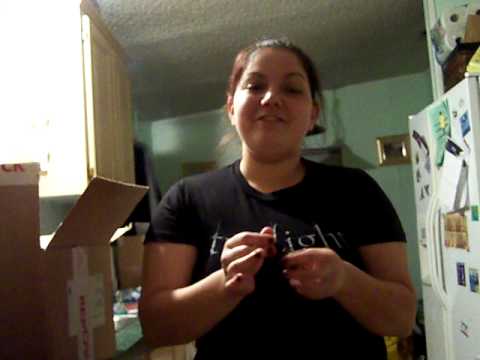camera iphone 8 plus apk Leigh's first VLOG - for Stacy/thefierylioness.