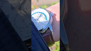 Frederique Constant Manufacture Worldtimer Classics Worldtimer Manufacture Limit.