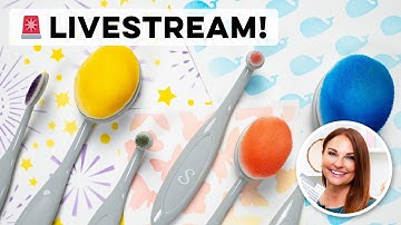 Crafting Tools That Will Have Your Projects Looking FLAWLESS! | Scrapbook.com