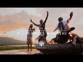  Wilderness Magashi: Savannah Unseen