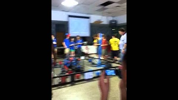 24C REX Hosts Gateway - Qualification 6