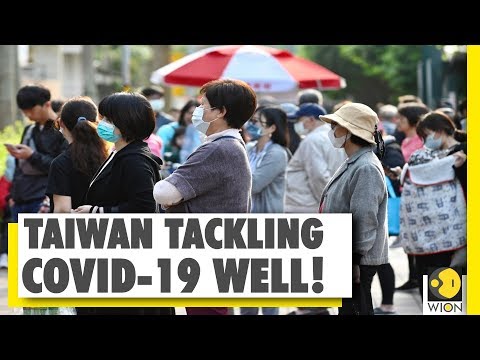 taiwan-sets-example-for-others-in-tackling-covid-19!-|-wion-exclusive