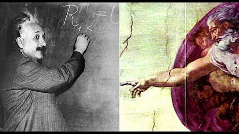 How YOU Are Funding Creationism in the Classroom (...