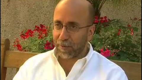 David Neumark: Impact of Minimum Wages - UC Irvine