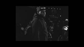 Maxo Kream - Work No Intro