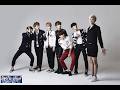 BTS Dance Hype Songs Playlist 2024