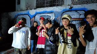 vida de lokera - sixteen de la revolucion four four nine ft oso inzano ft letrista