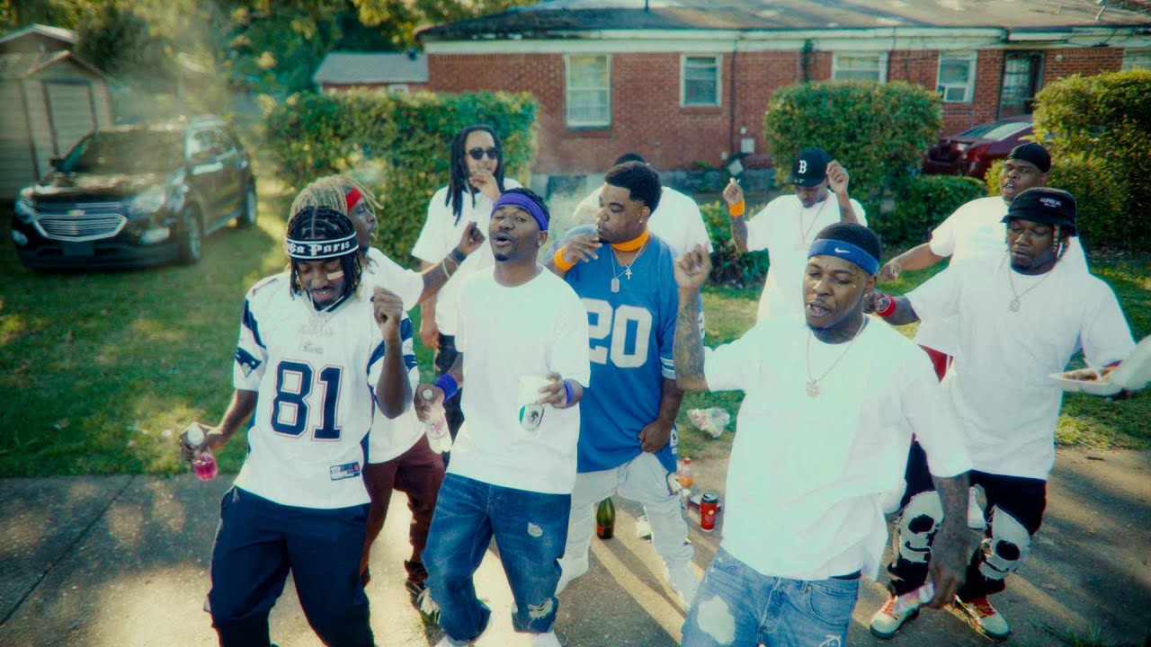 Watch Lil MXico "Lean in it Wock in it" (Dir by @Zach_Hurth) (Exclusive - Official Music Video) on YouTube Watch Lil MXico "Lean in it Wock in it" (Dir by @Zach_Hurth) (Exclusive - Official Music Video) on YouTube