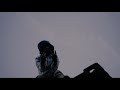 Z3 - Out Da Mix (Official Music Video)