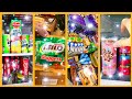 random restock and refill | tiktok compilation | tiktokitkat