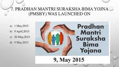 c++ ppt PowerPoint presentation (ccc) #ccc #computerscience #computers #computercourse