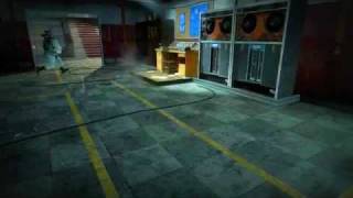 Black Ops ★→EpiC FaiL-GreNaDe←★