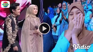 Menggebu-gebu❗Valen dan mila dapat restu dari orang tua Mila di Bogor tapi dengan satu syarat ini...