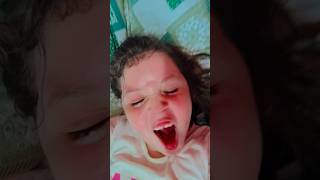 4 De Outubro De 2025