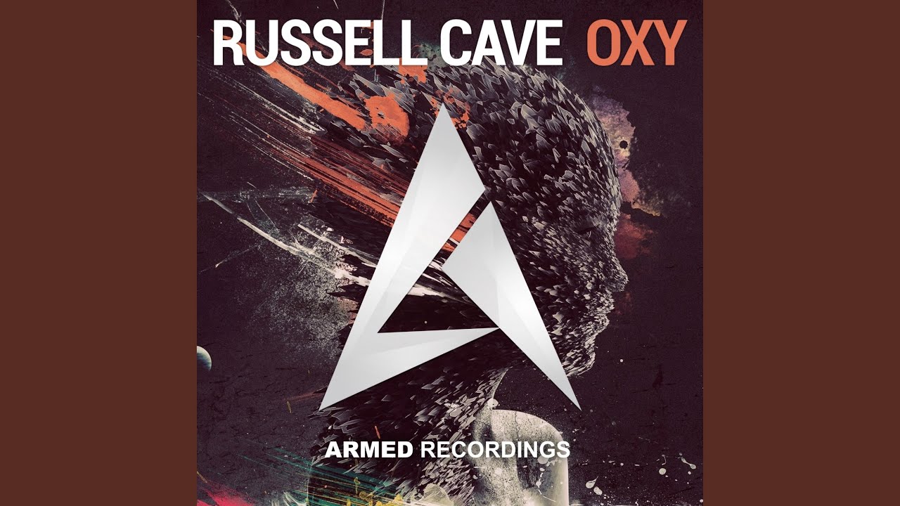 Watch OXY on YouTube