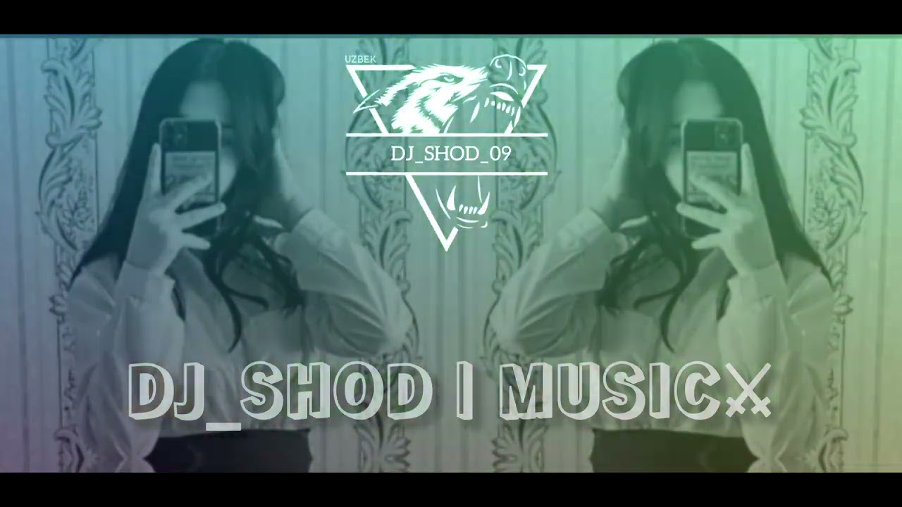 DJ_SHOD_09 Originali Desco Tuplam Club Remix💃🕺💃