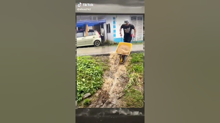 Adegan Berbahaya Jangan Ditiru 😂 #shorts #shortvideo #viral #lucu #lawak #funny #lucuabis #asahan