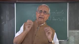 Astro U P Mishra Jamshedpur Horoscope Yoga Explained