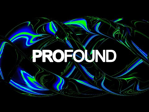 YouTube पर Danidane & MAAURA - Like Dat (Misha and Dangel Twins Remix) देखें