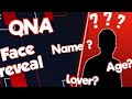 First QnA For 40 Subscribers Also Thanks For 40 Subscribers #viral @D4RKKING