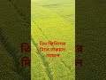 #waz #viral #ইসলামিক_ভিডিও #shortvideo #nusratulislam #unfrezzmyaccount #foryou #answer #motivation