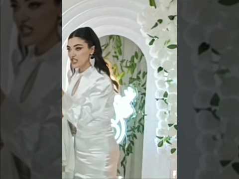 ورژن جدید عروس چقدر قشنگه ايشالله مبارکش باد عروسی عروس عروسی ایرانی جشن عروسی لاکچری آهنگ