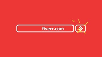 FIVERR VIDEO INTRO