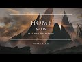 MitiS - Home (feat. Niko Athanasatos) (Nurko Remix)