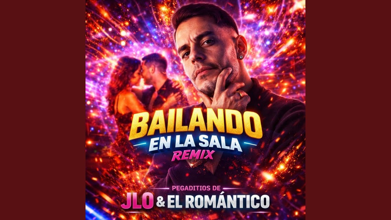 Watch bailando en la sal (pegaditos Remix Radio Edit) on YouTube Watch bailando en la sal (pegaditos Remix Radio Edit) on YouTube