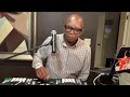 DJ MIX MASTER T PRESENTS NEW Southern Soul Music DJ MIX MASTER T PRESENTS NEW Southern Soul Music