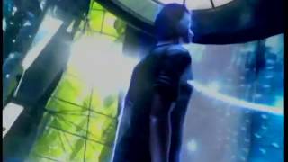 Indonesian Idol Intro Opening Theme 2005