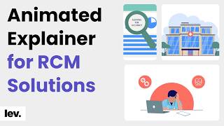 RCM 360 Revenue Cycle Outsourcing Explained | Med Tech Solutions | Healthcare Billing Video
