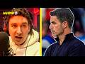 "NO CHANCE" Arsenal fan Jacob Hawley CONFIDENTLY PREDICTS Gunners will END trophy drought