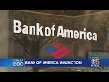 EDD Fraud: Federal Judge Issues Sweeping Injunction Against Bank of America