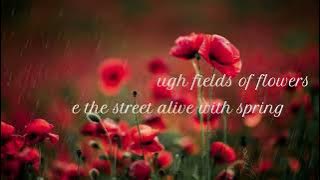 Richard cocciante- Just For You