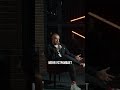 0% осуждения | StandUp PATRIKI‬