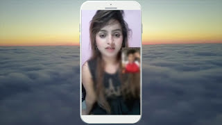 Live video call unknown Maal screenshot 5