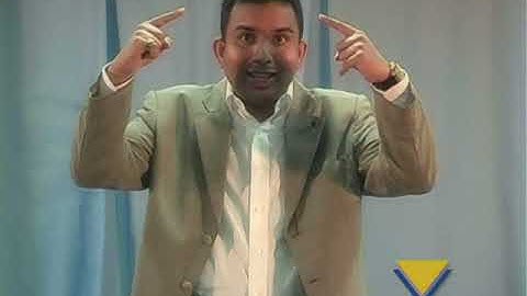 8BBB HINDI - 1 DREAMS