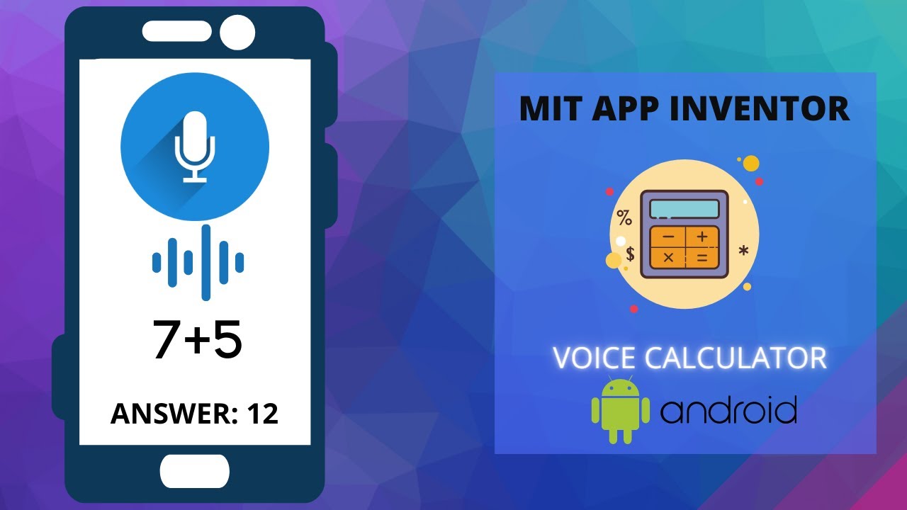 speech to word calculator